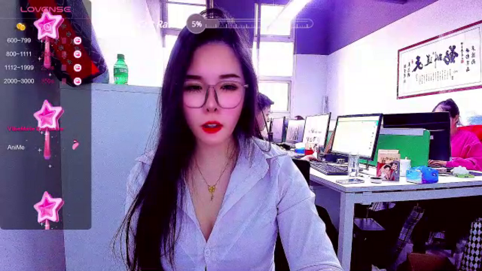 xixiya6688