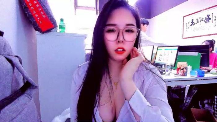 xixiya6688
