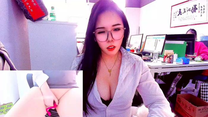xixiya6688