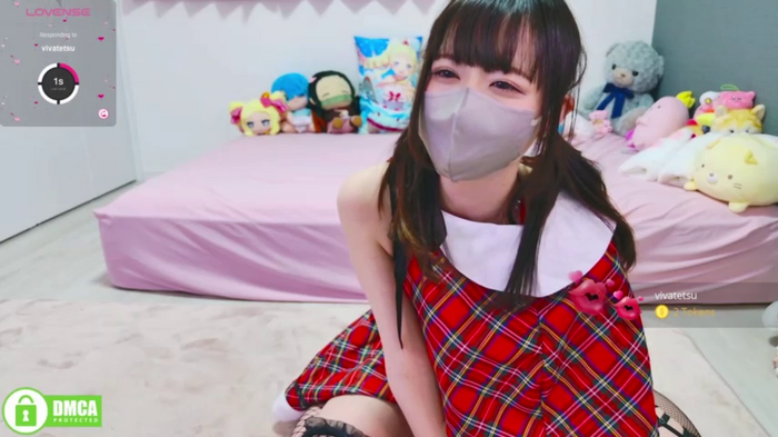 -M_Hinano_