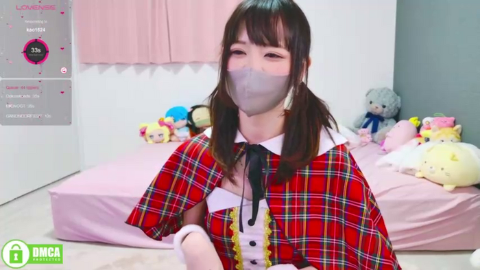 -M_Hinano_