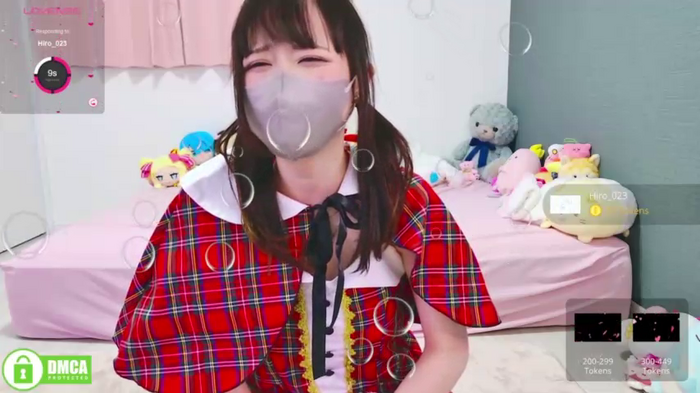 -M_Hinano_