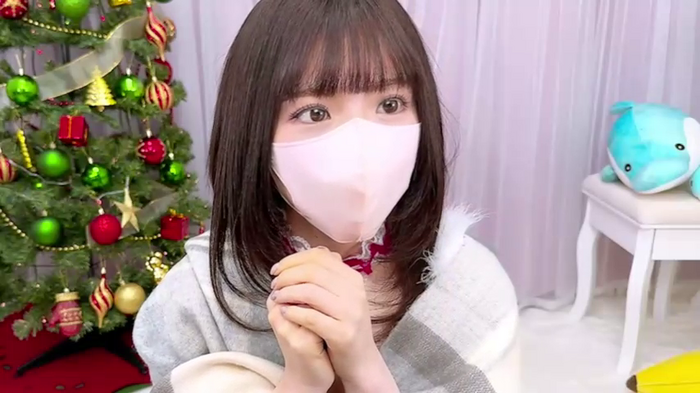 -minami-