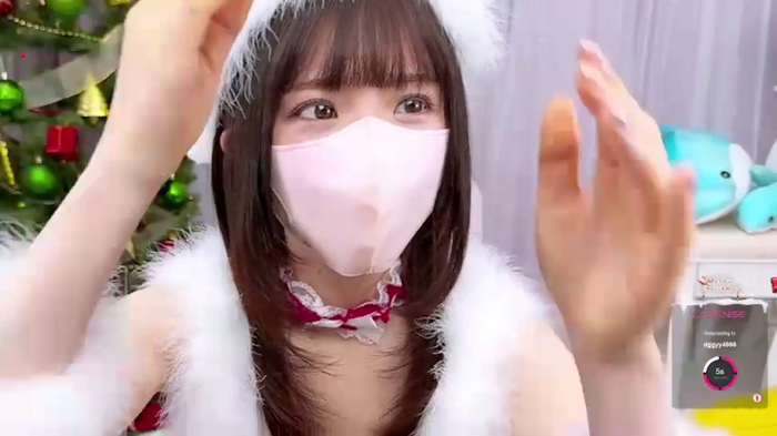 -minami-