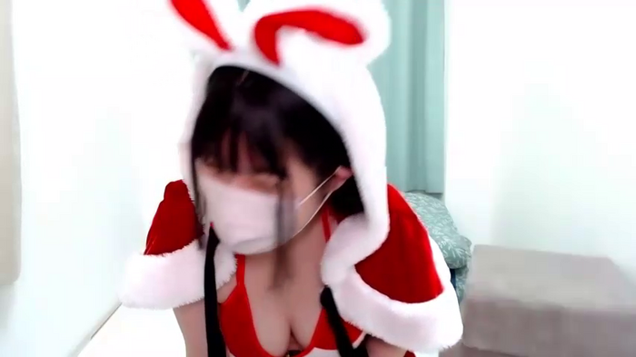 841_yayoi