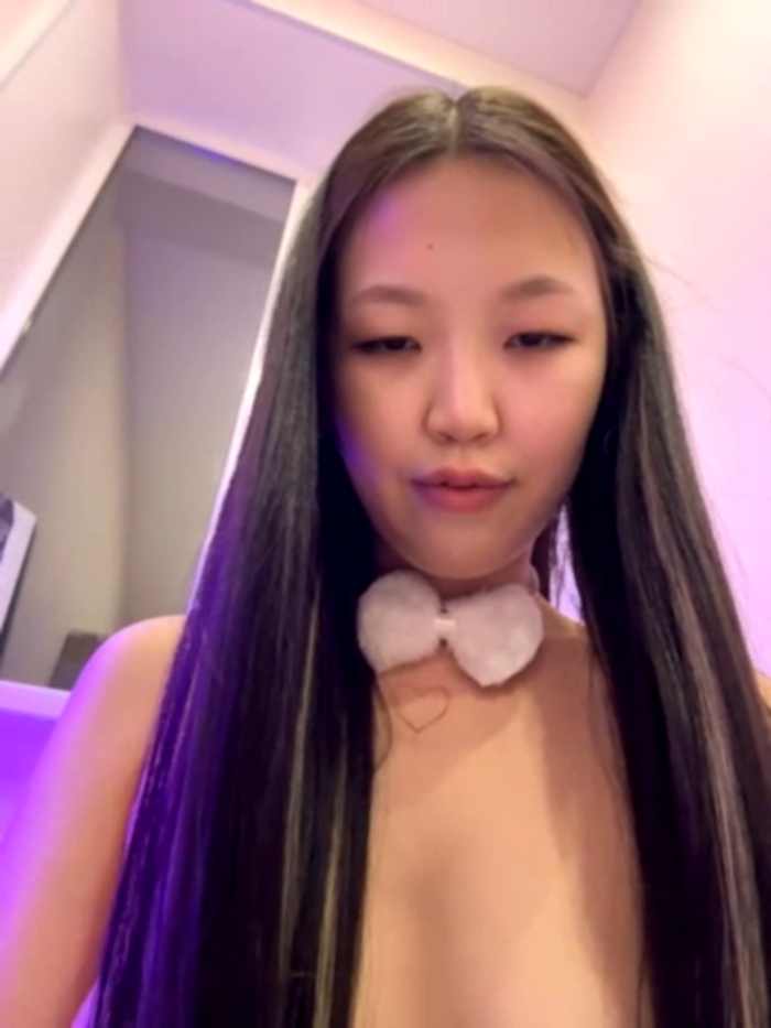 Aiko_Yumi