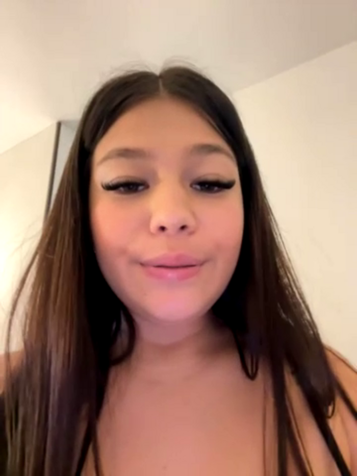 Alyshanon18