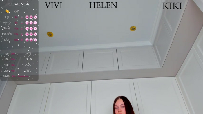 Anfisa_Sex