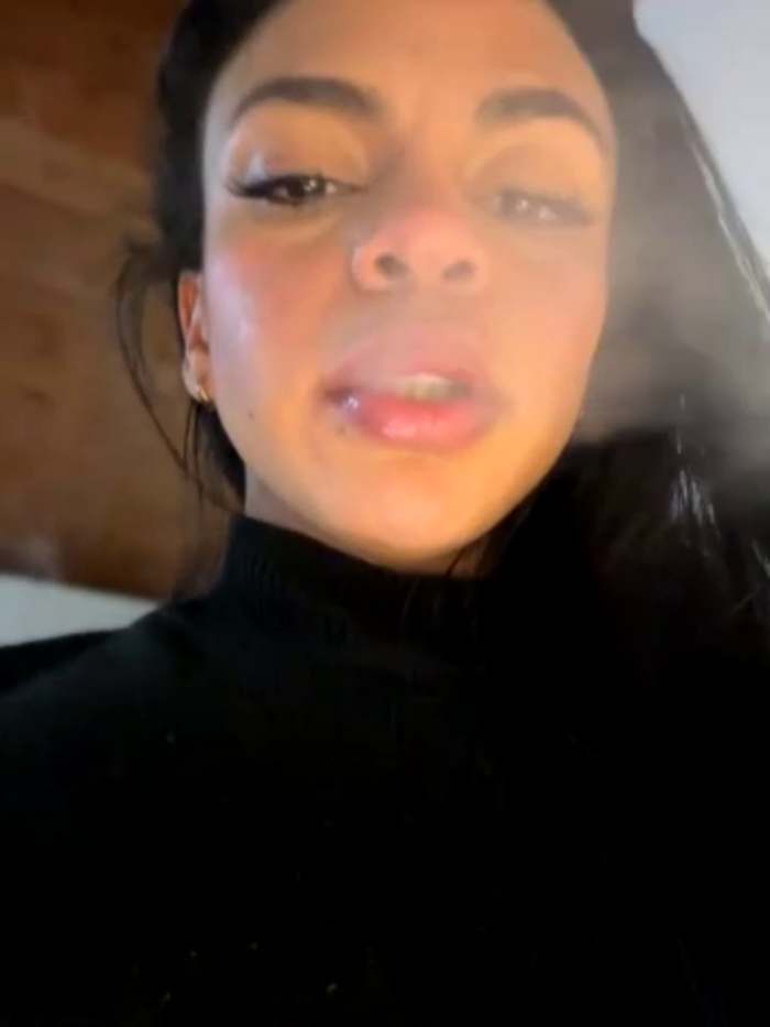 Charly_