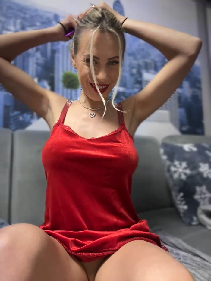 JessyRey