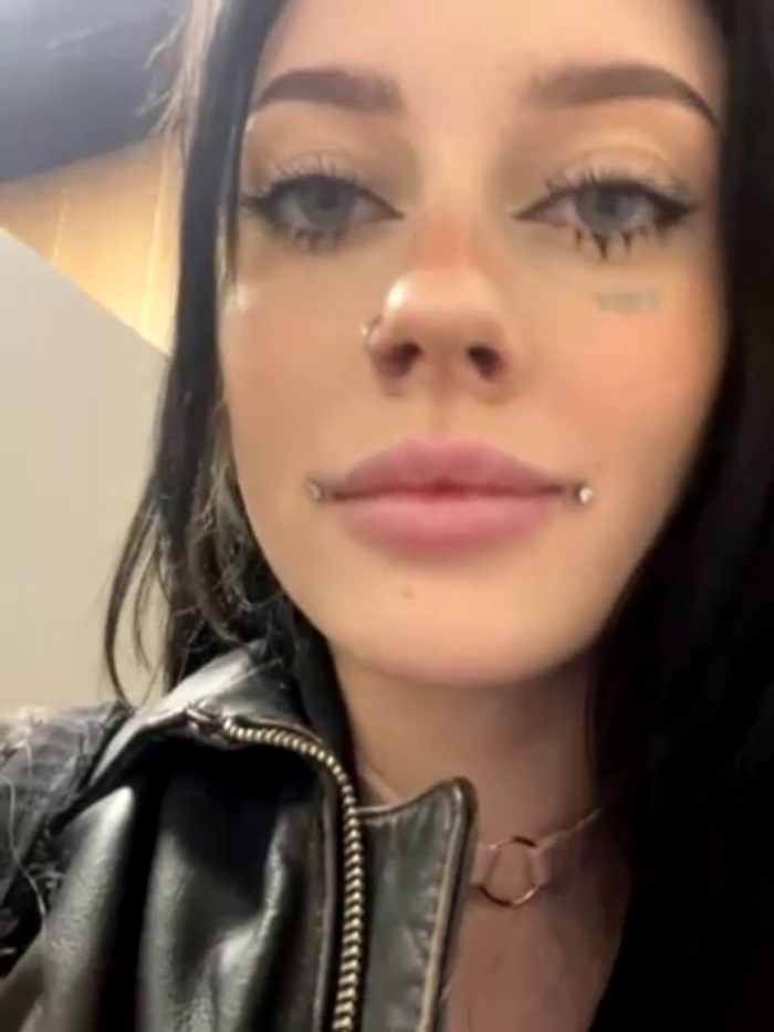 Melissa_crazy