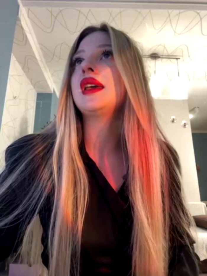 PrettieKate