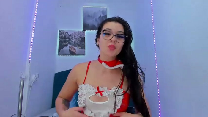 RedAssHottie