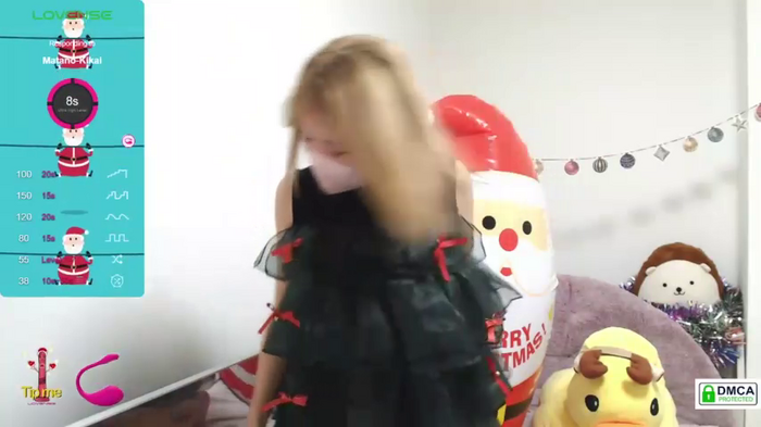SUZU_