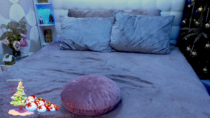 SandraMi