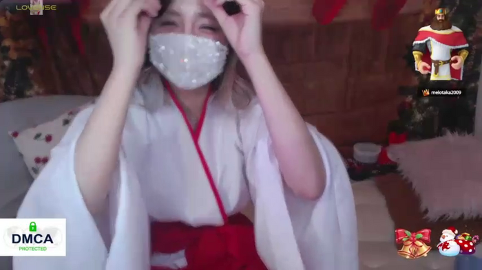 Tsumugi_M