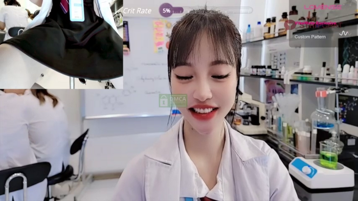 __Lab__