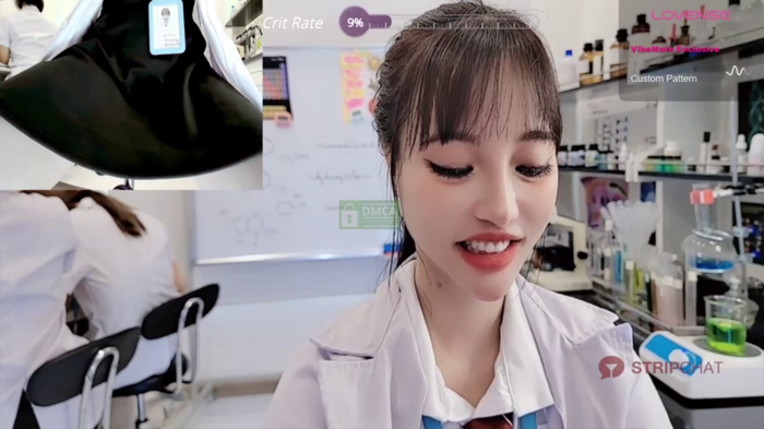 __Lab__
