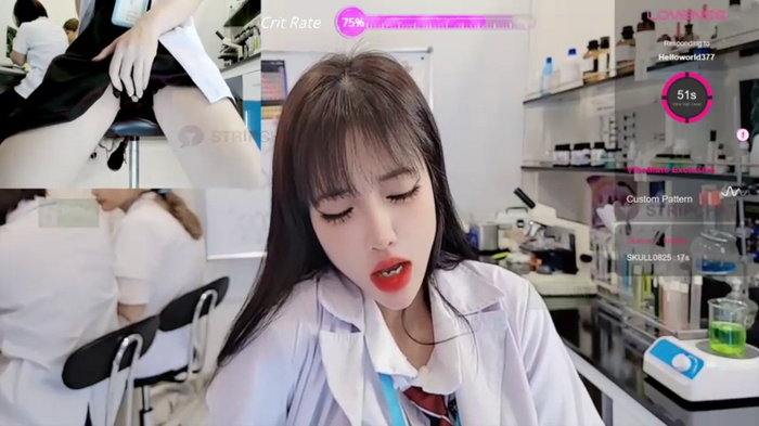 __Lab__