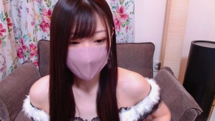 kii_tann