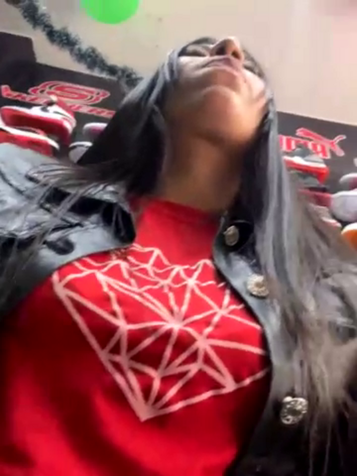 kim_monti