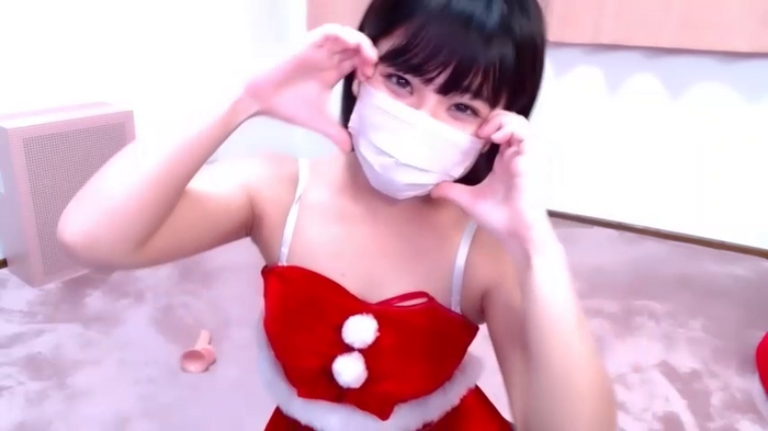 noachan_dayo