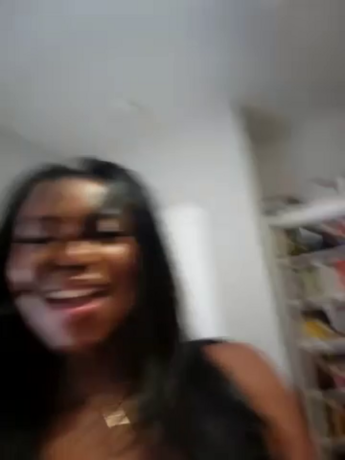 sexgreat