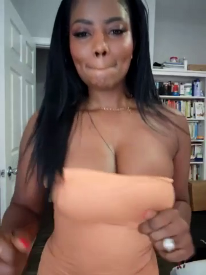 sexgreat