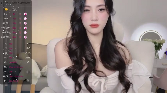 uuxiaocai