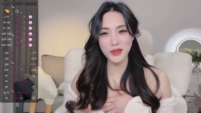 uuxiaocai