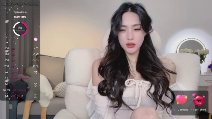 uuxiaocai