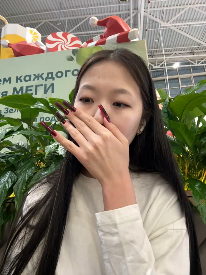 Aiko_Yumi