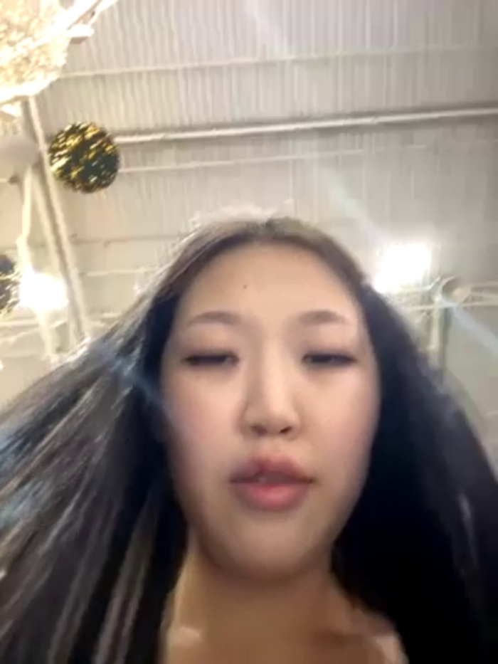 Aiko_Yumi