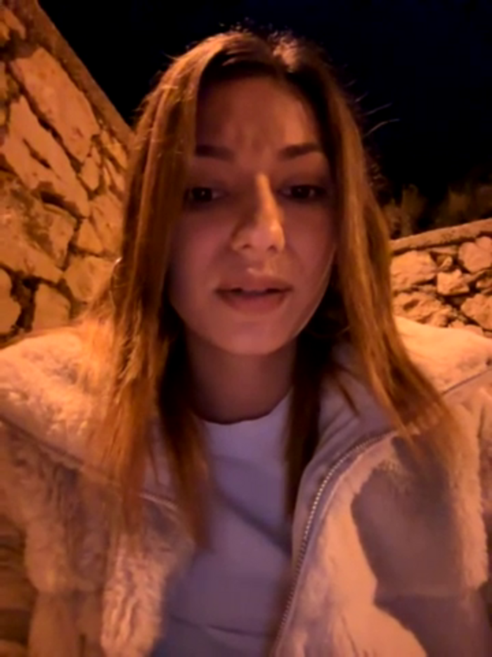 AkiraFunXXX