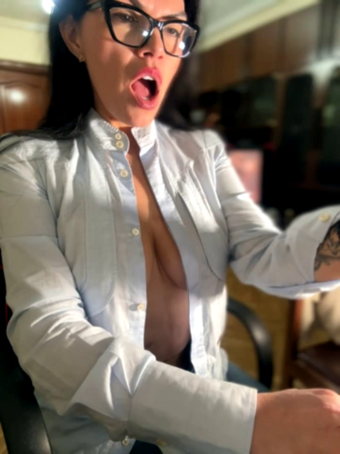 CarlaConnor80