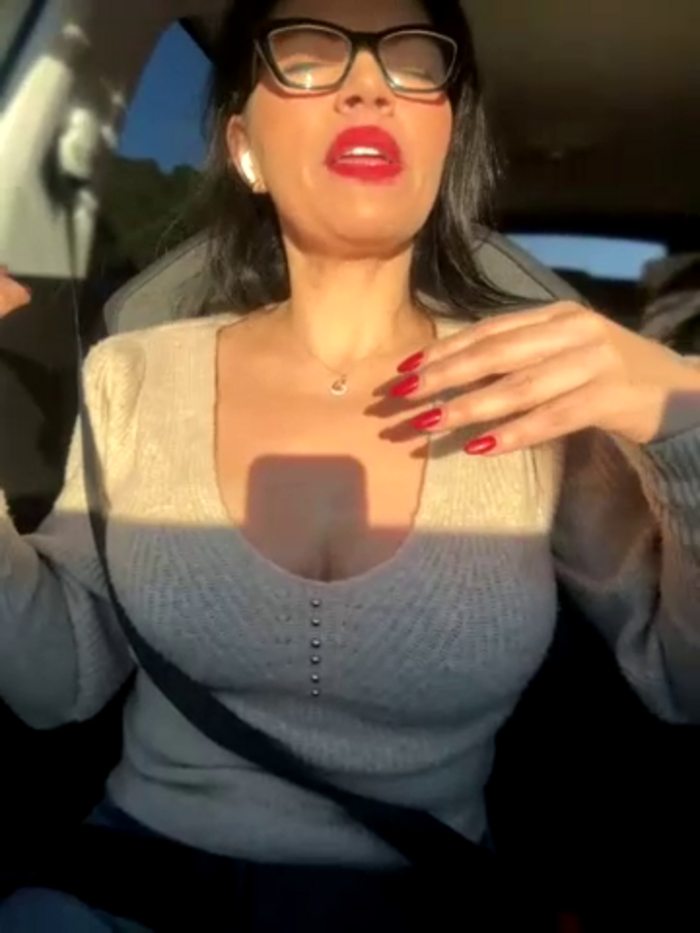 CarlaConnor80