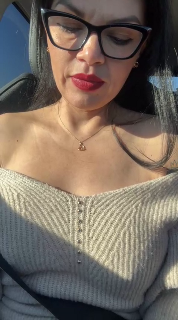 CarlaConnor80