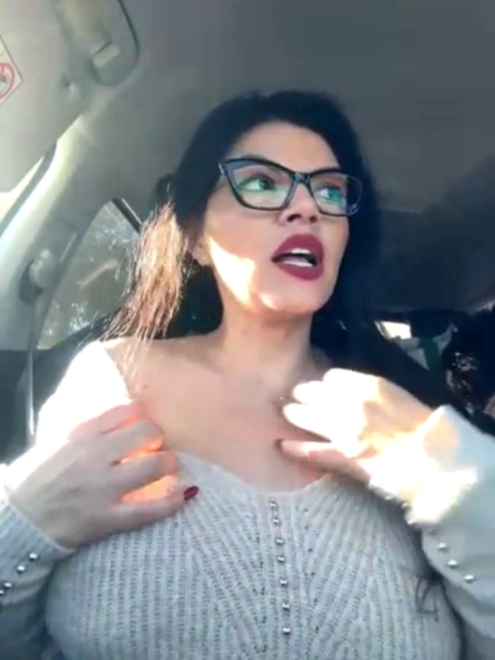 CarlaConnor80