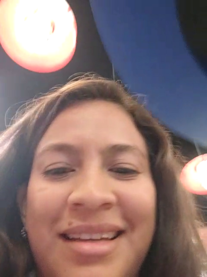 DAELAA