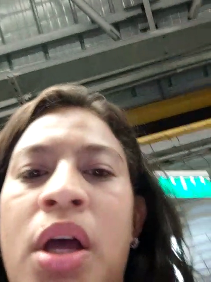 DAELAA