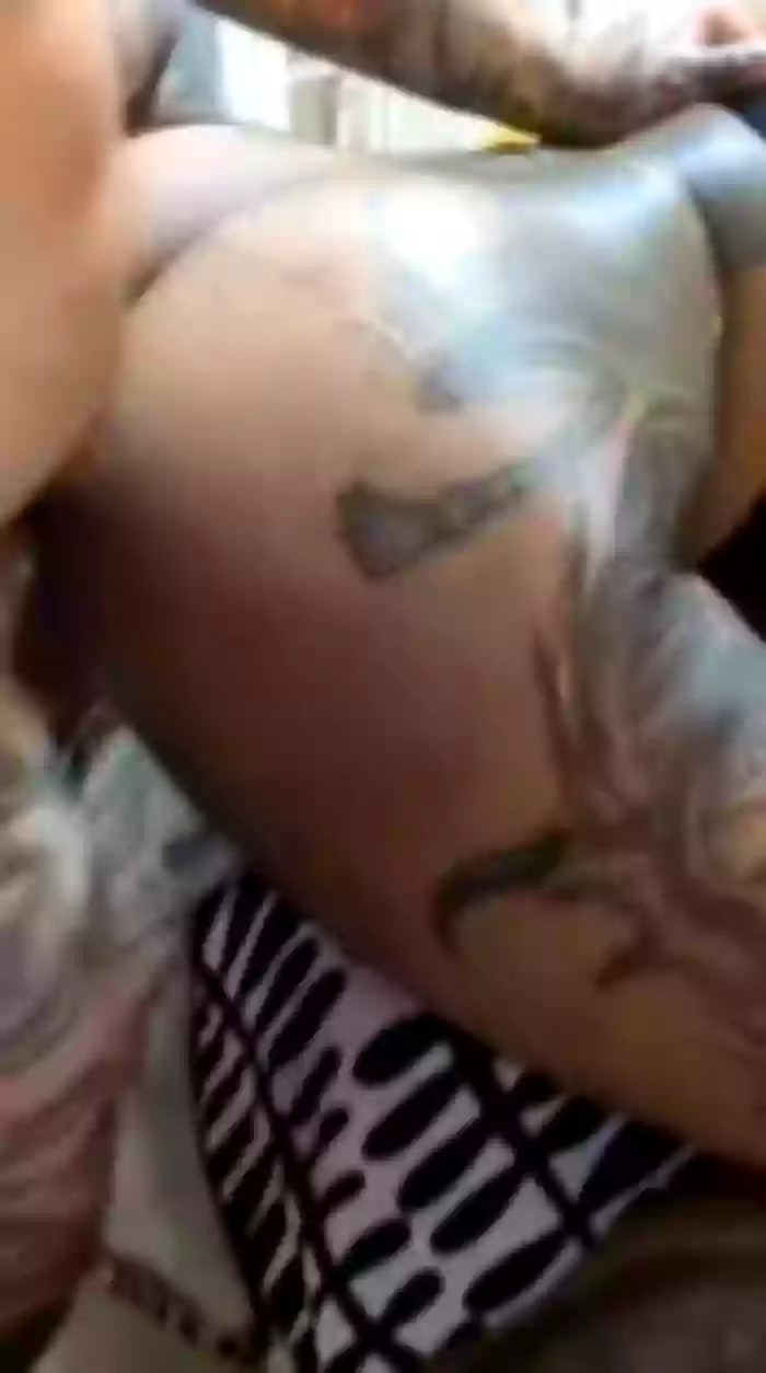 2023/12/26/stripchat-darkdea-02-04-36