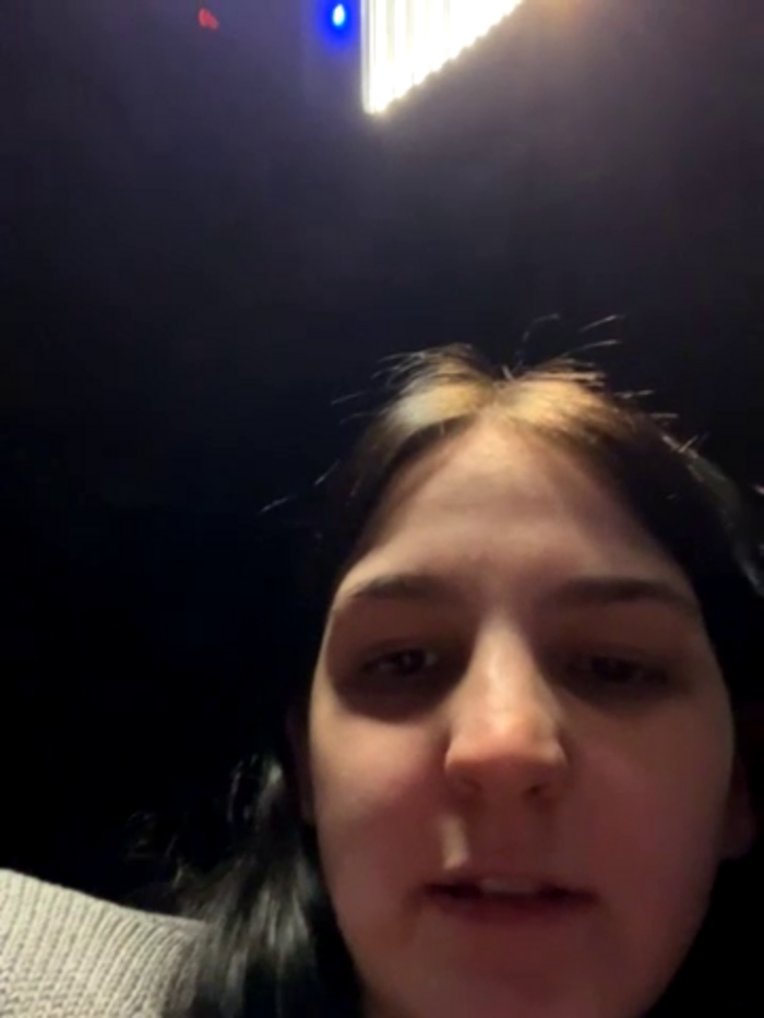 DoriDeluxe66