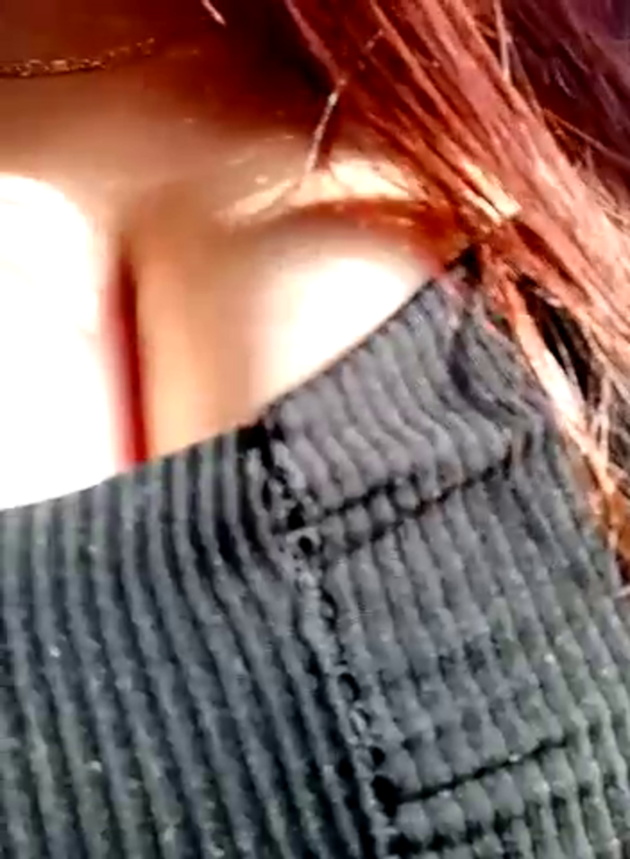 Fonixxx18_