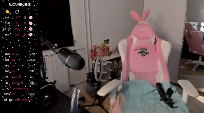 GamergirlNicix3