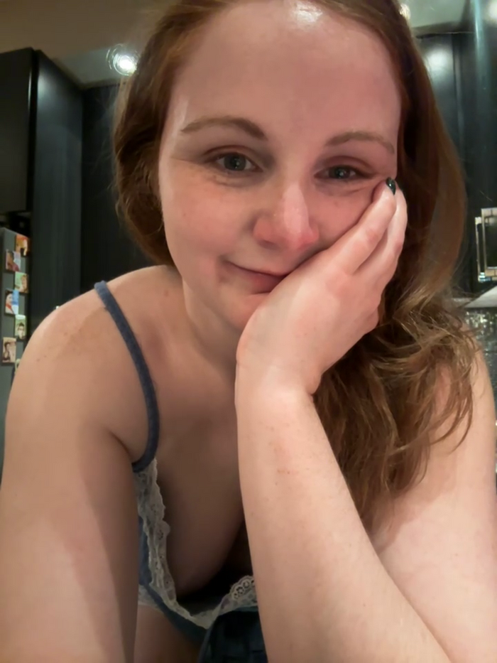 GingerSnap33