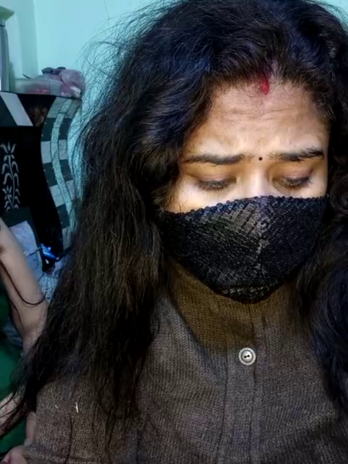 Indian_hotmilfs