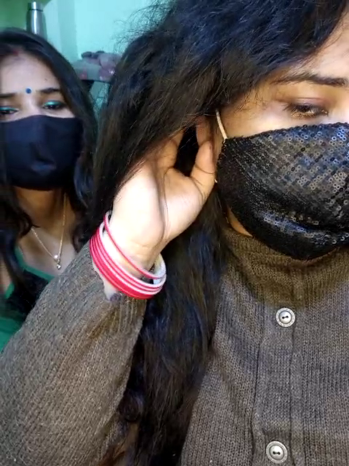 Indian_hotmilfs