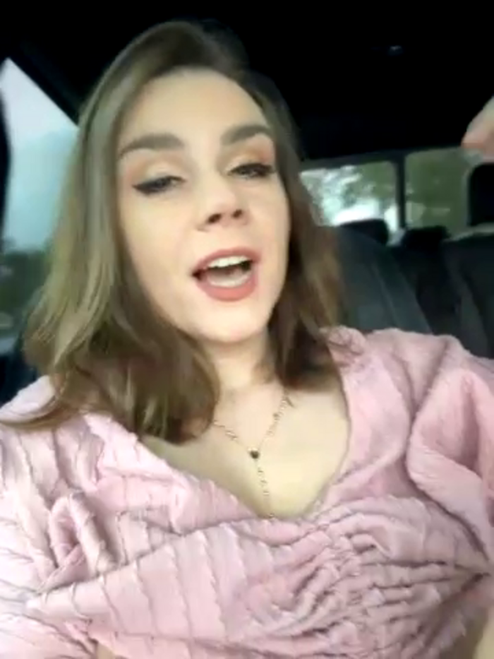 MaggyMayI
