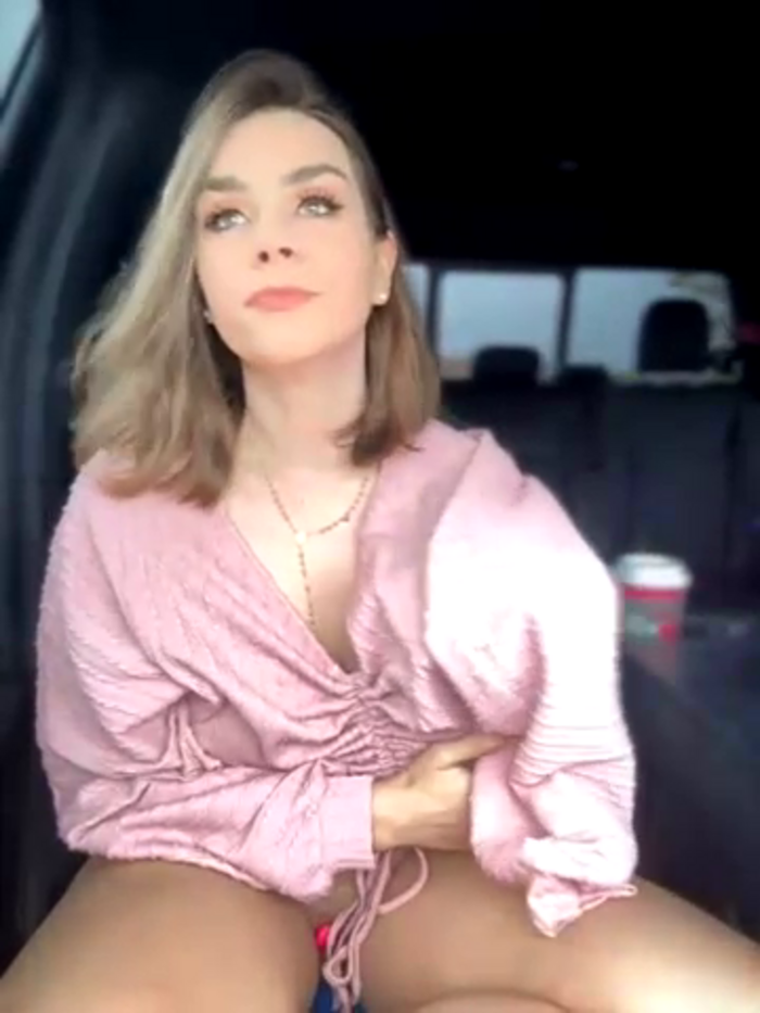 MaggyMayI