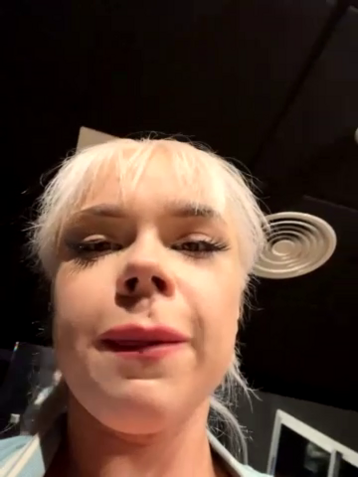 PennyPrincess